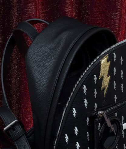 Bolt Backpack