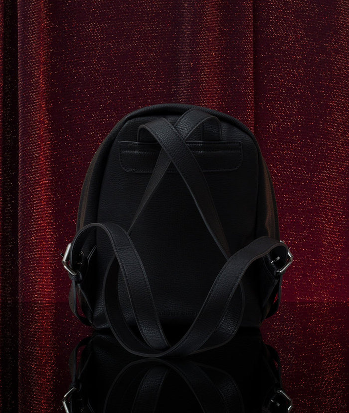 Bolt Backpack