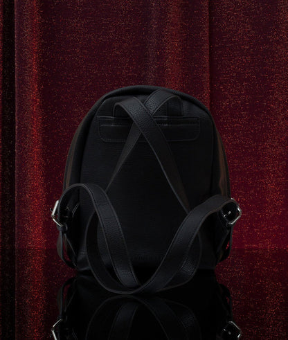 Bolt Backpack