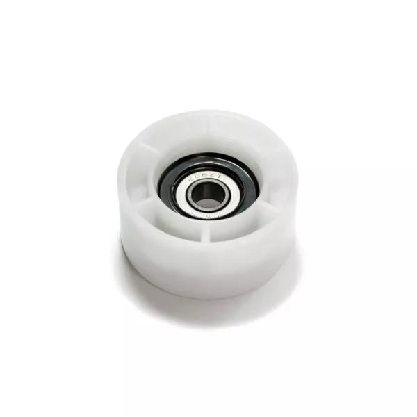 Bosch / Neff / Siemens Dryer Tension Roller Wheel | 632045