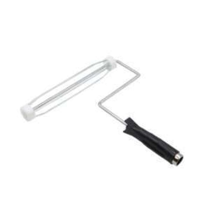 Brakeman Paint Roller Frame HD 230mm