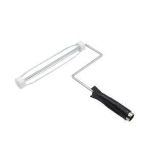 Brakeman Paint Roller Frame HD 230mm