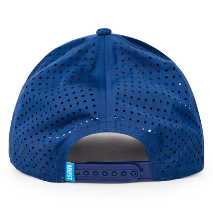 RSVLTS Breakfast Balls Hat Breakfast Balls "Breakfast Balls BC" – Trucker Hat