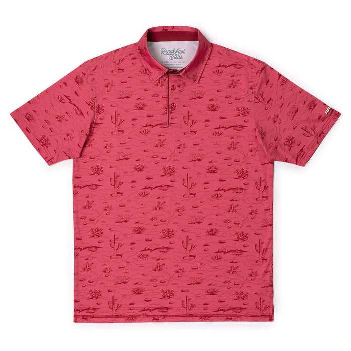 RSVLTS XS Breakfast Balls Breakfast Balls All-Day Polo Breakfast Balls® "Oasis" – All-Day Polo