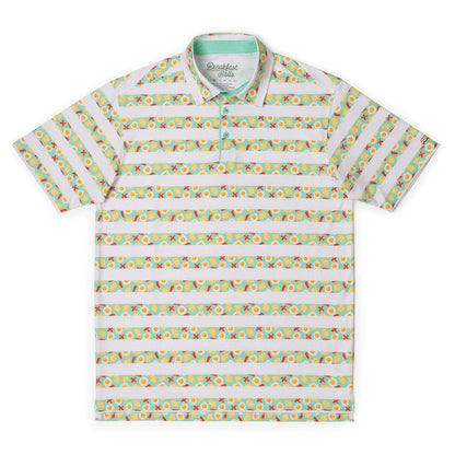 RSVLTS XS Breakfast Balls Breakfast Balls All-Day Polo Breakfast Balls® "Rise & Shine" – All-Day Polo