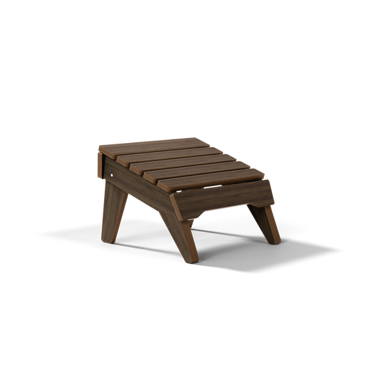 Breeo Foot Rest