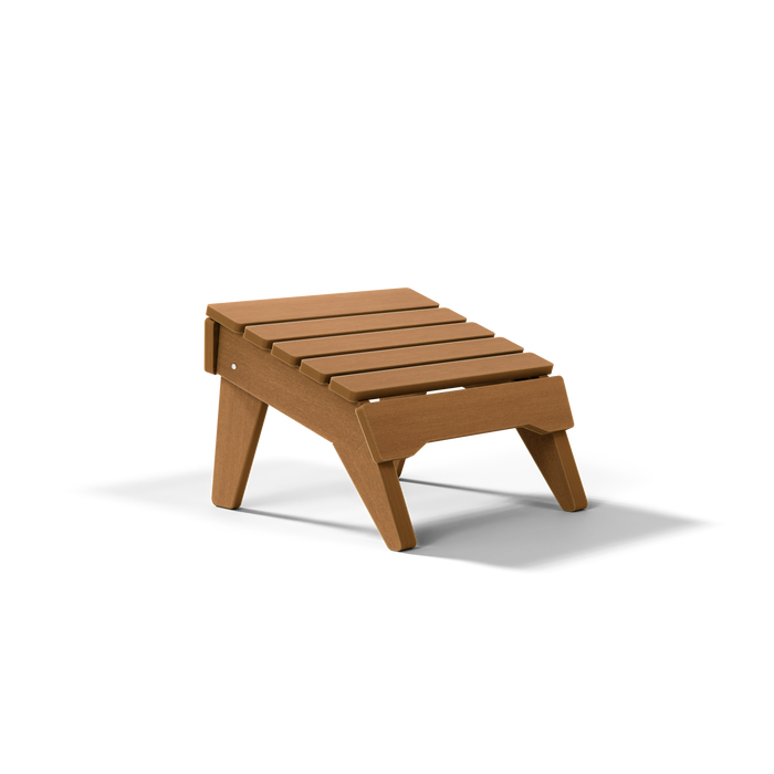 Antique Mahogany