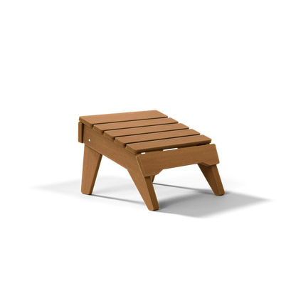 Antique Mahogany