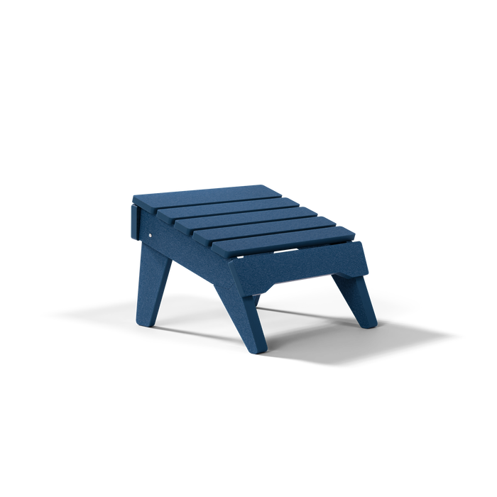 Patriot Blue