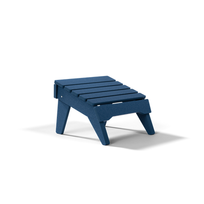 Patriot Blue