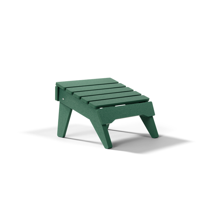 Turf Green