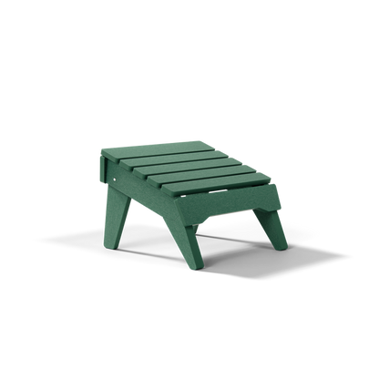 Turf Green