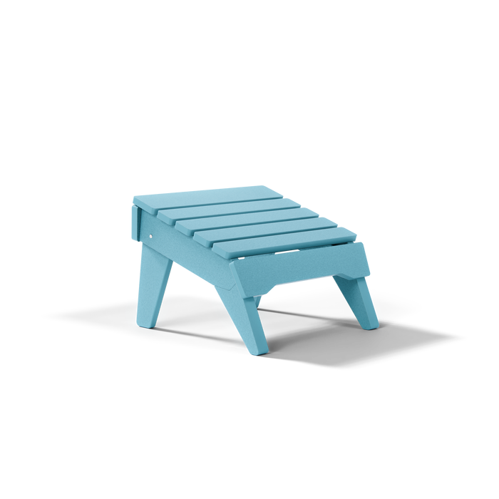 Powder Blue