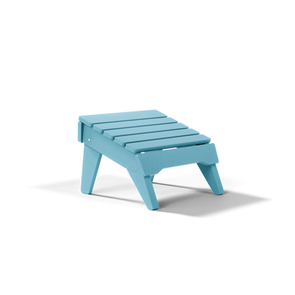 Powder Blue