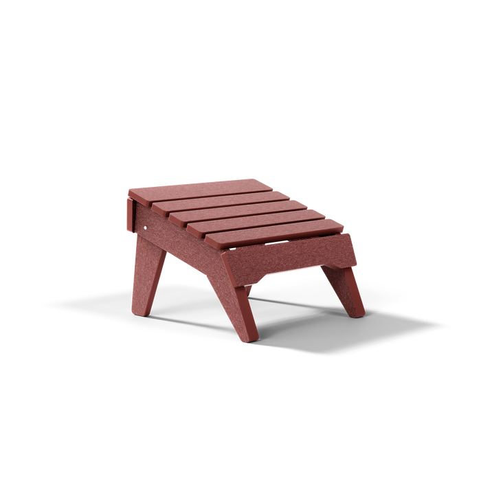 Cherry Wood