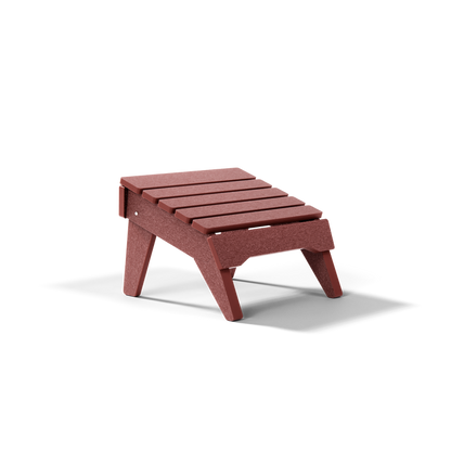 Cherry Wood