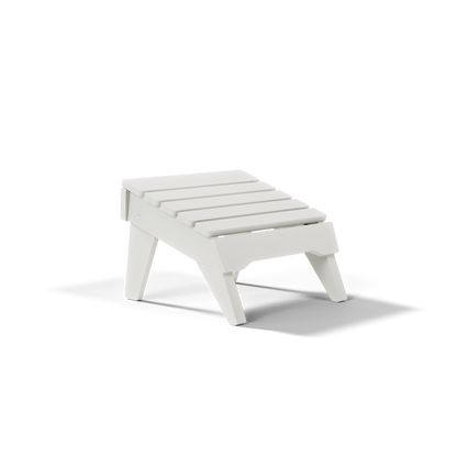 Breeo Foot Rest