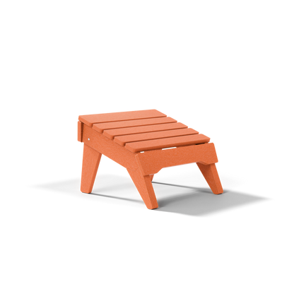 Breeo Foot Rest