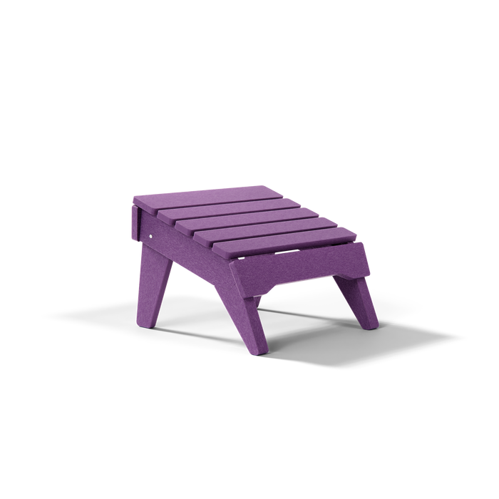 Breeo Foot Rest