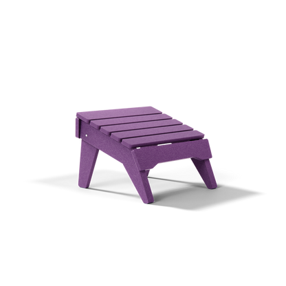 Breeo Foot Rest