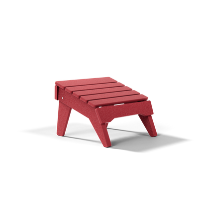 Breeo Foot Rest