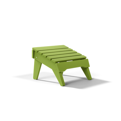 Breeo Foot Rest
