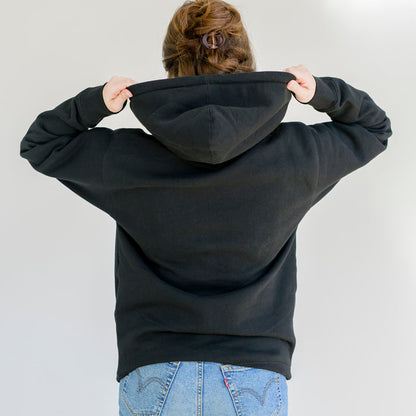 Breeo Hoodie