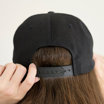 Breeo Logo Hat