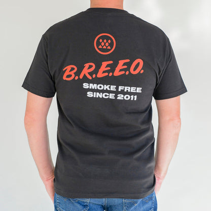 B.R.E.E.O Shirt