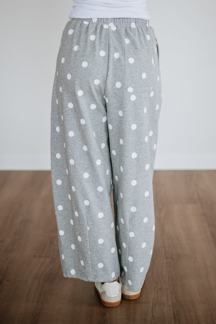 #color_heather-grey
