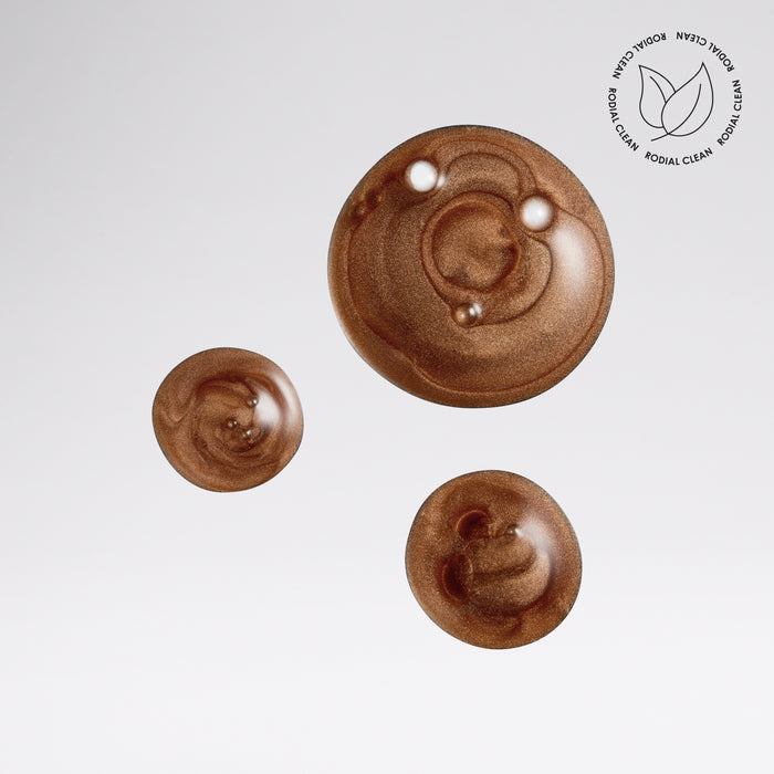 Bronzing Glow Drops