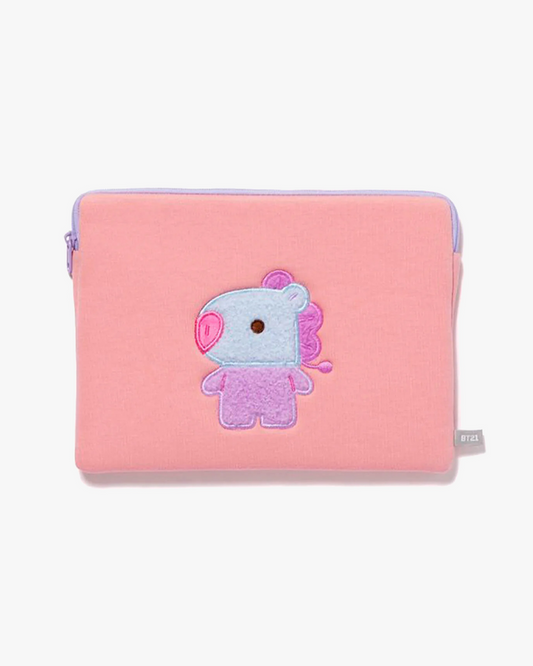 BT21 MANG BABY Multi Pouch