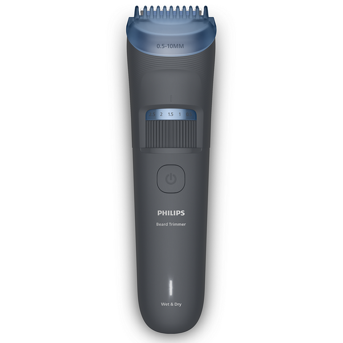 BT3617 BEARD TRIMMER