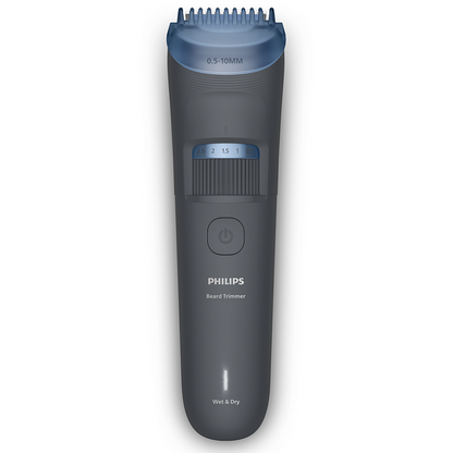 BT3617 BEARD TRIMMER