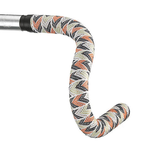 BTP Woven Bar Tape - Arrow