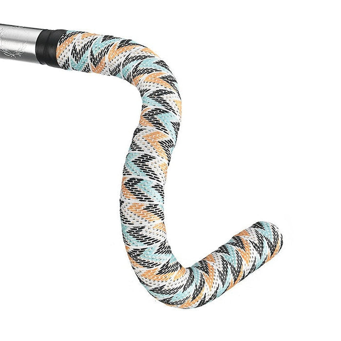 BTP Woven Bar Tape - Arrow