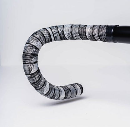 BTP Woven Bar Tape - Chima