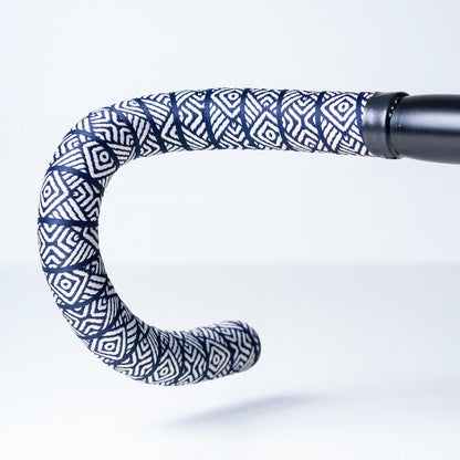 BTP Woven Bar Tape - Diamond