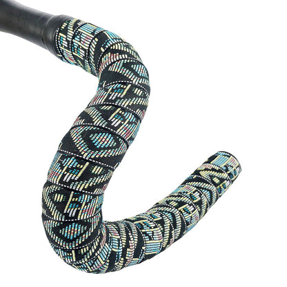 BTP Woven Bar Tape - Diamond
