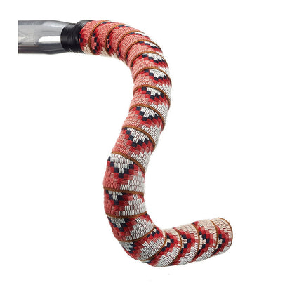 BTP Woven Bar Tape - Jungle