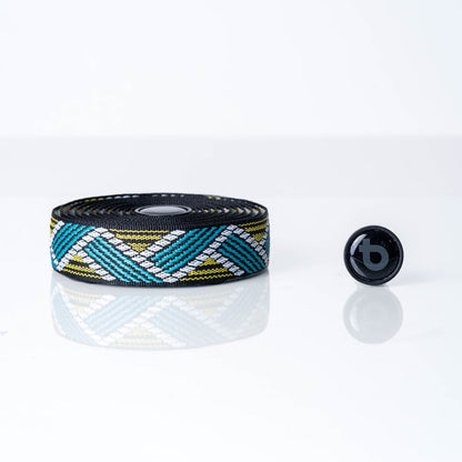 BTP Woven Bar Tape - Link