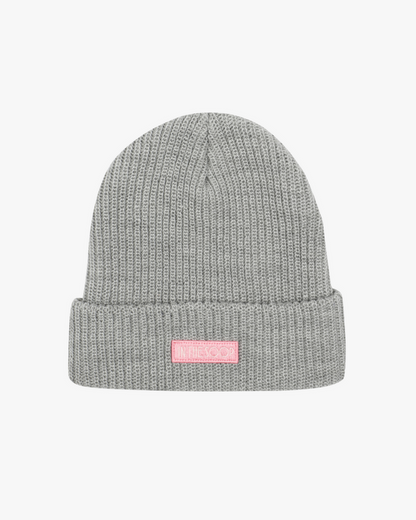 BTS In the Soop Beanie