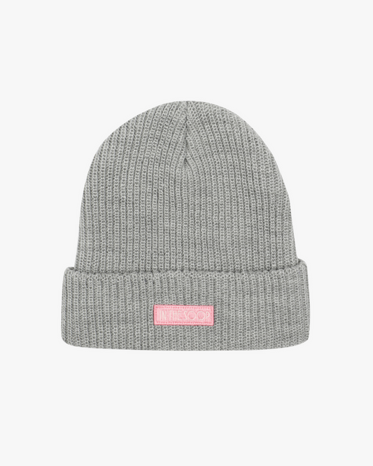 BTS In the Soop Beanie