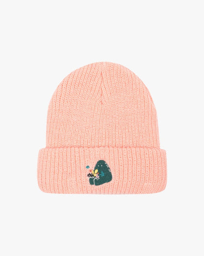 BTS In the Soop Beanie