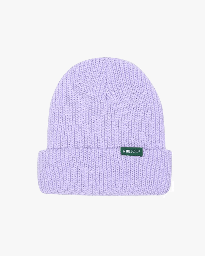 BTS In the Soop Beanie