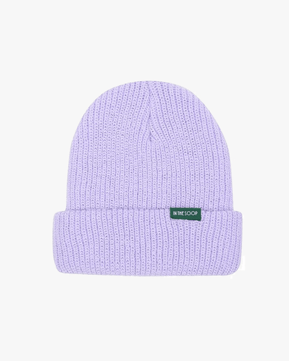 BTS In the Soop Beanie