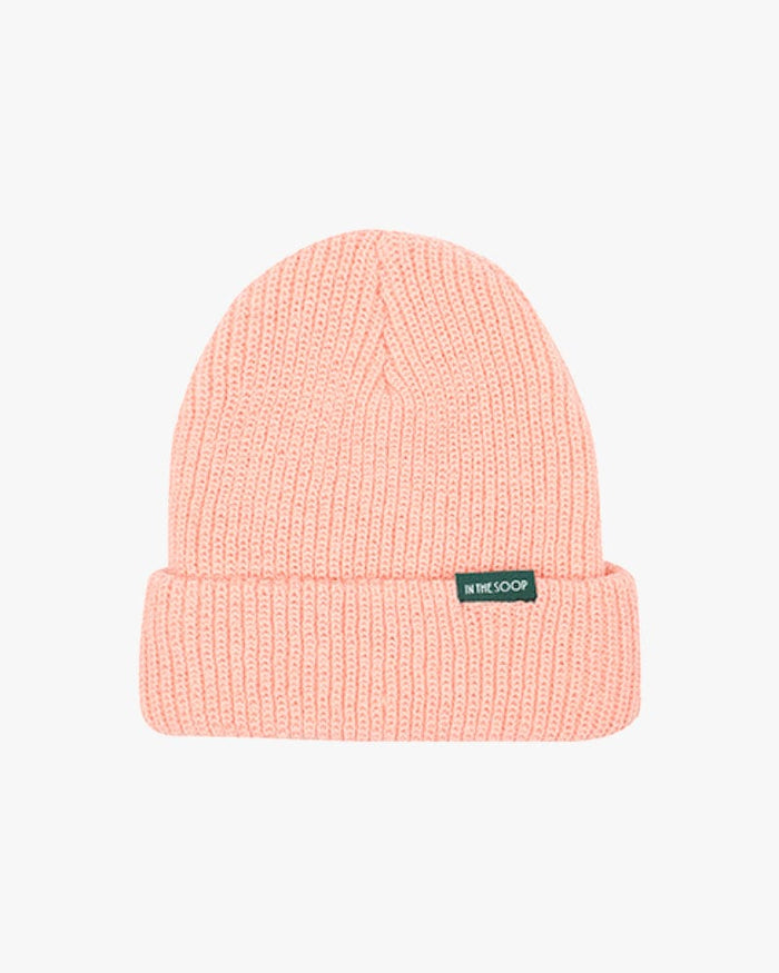BTS In the Soop Beanie