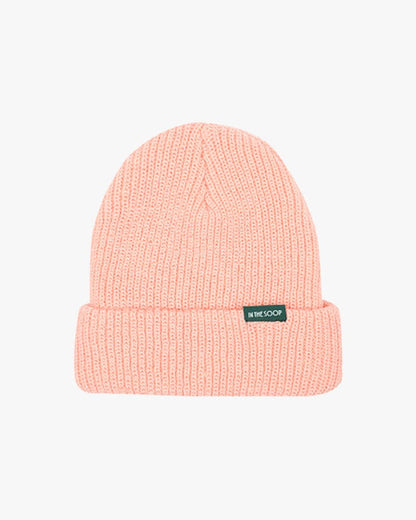 BTS In the Soop Beanie