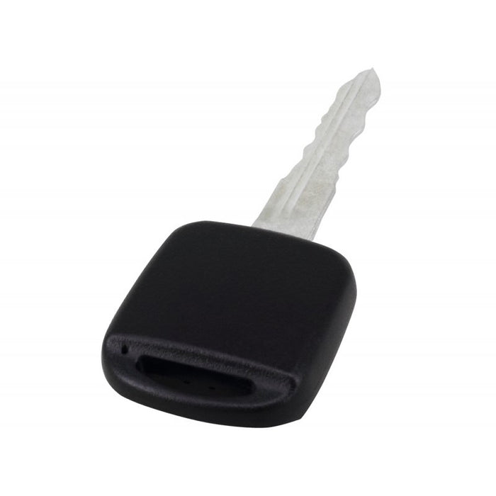 Car Key Voice Recorder