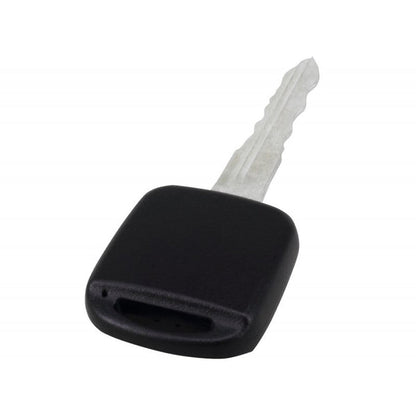 Car Key Voice Recorder
